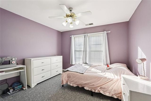 4980 Hyde Court, Cumming, GA 30040