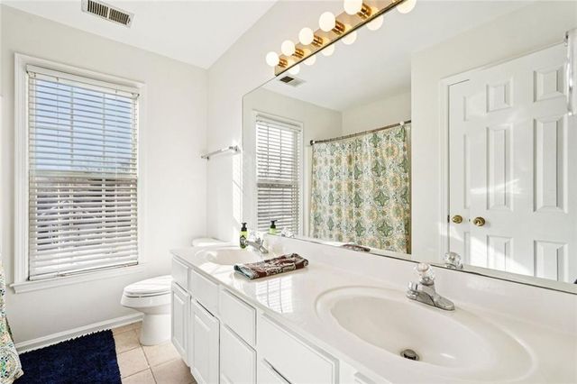 4980 Hyde Court, Cumming, GA 30040