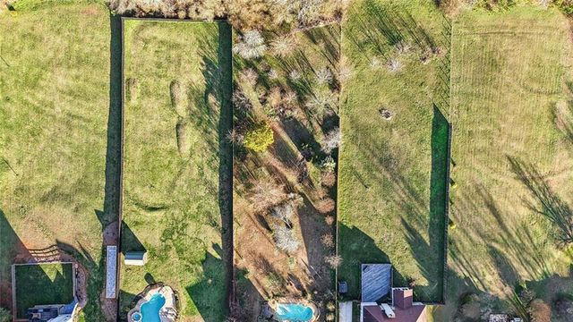 4980 Hyde Court, Cumming, GA 30040