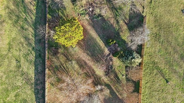 4980 Hyde Court, Cumming, GA 30040