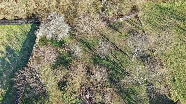 4980 Hyde Court, Cumming, GA 30040