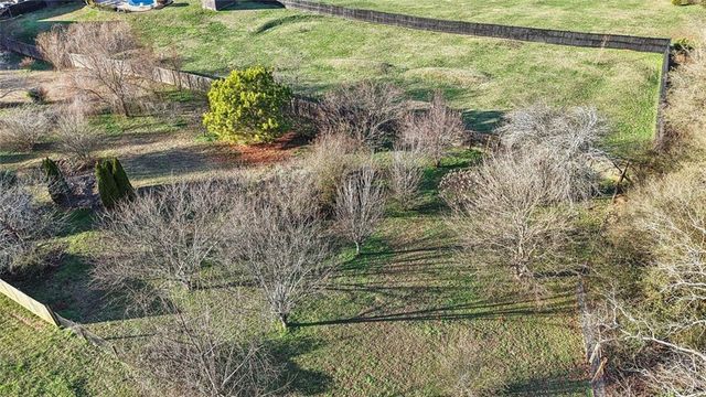 4980 Hyde Court, Cumming, GA 30040