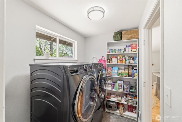 3902 101st Street SW, Lakewood, WA 98499