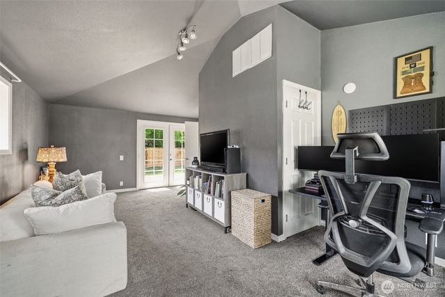 3902 101st Street SW, Lakewood, WA 98499