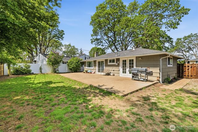 3902 101st Street SW, Lakewood, WA 98499
