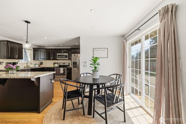 3902 101st Street SW, Lakewood, WA 98499