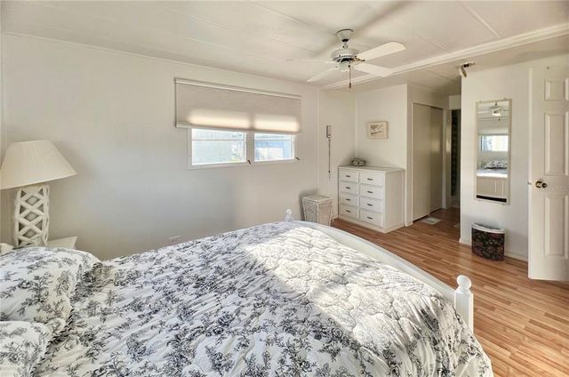 1100 BELCHER ROAD S 541, Largo, FL 33771