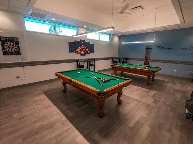 1100 BELCHER ROAD S 541, Largo, FL 33771