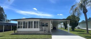 1100 BELCHER ROAD S 541, Largo, FL 33771