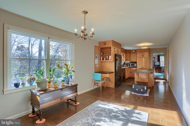 115 JUNIPER DR, Camp Hill, PA 17011