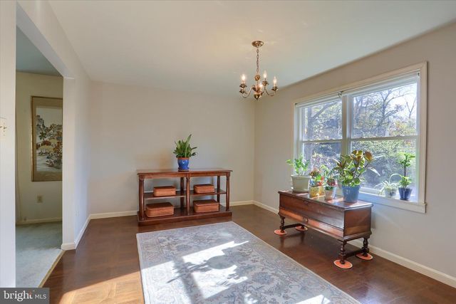 115 JUNIPER DR, Camp Hill, PA 17011