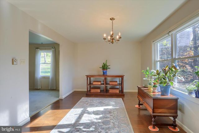 115 JUNIPER DR, Camp Hill, PA 17011