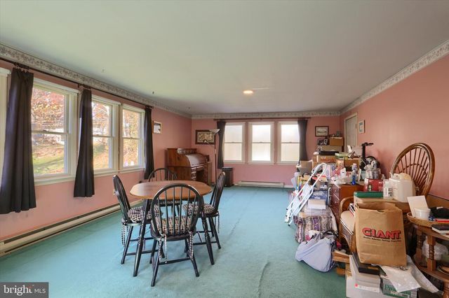 115 JUNIPER DR, Camp Hill, PA 17011