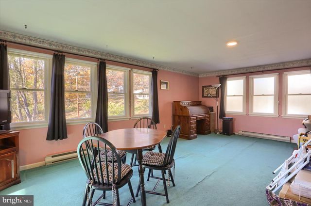 115 JUNIPER DR, Camp Hill, PA 17011