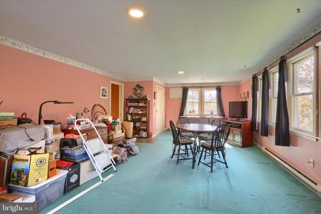 115 JUNIPER DR, Camp Hill, PA 17011