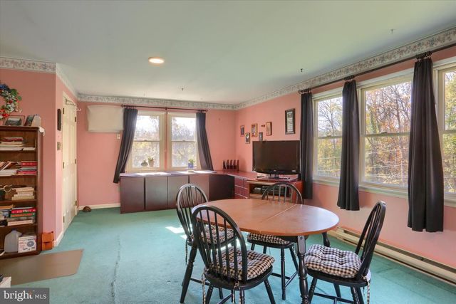 115 JUNIPER DR, Camp Hill, PA 17011