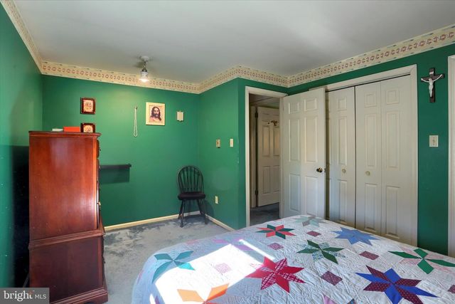 115 JUNIPER DR, Camp Hill, PA 17011