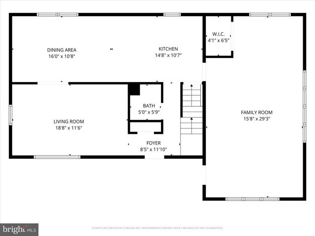 115 JUNIPER DR, Camp Hill, PA 17011