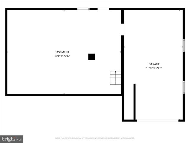 115 JUNIPER DR, Camp Hill, PA 17011