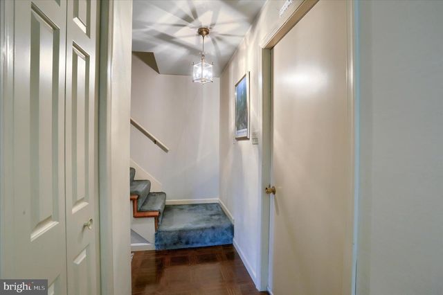 115 JUNIPER DR, Camp Hill, PA 17011