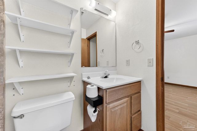 2878 Godwin Ln, Pensacola, FL 32526