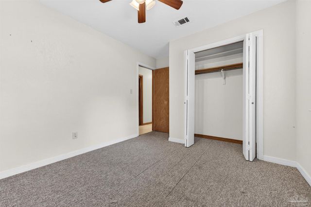 2878 Godwin Ln, Pensacola, FL 32526