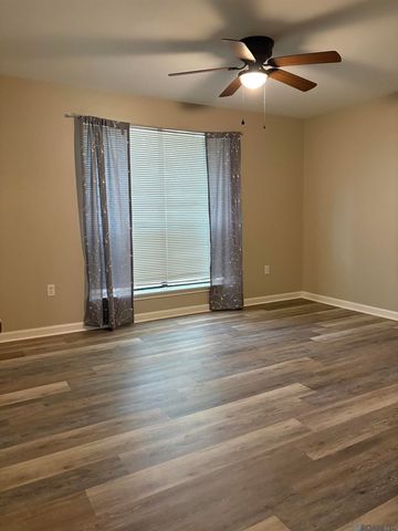 13431 Briargrove Ave, Baton Rouge, LA 70810