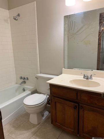 13431 Briargrove Ave, Baton Rouge, LA 70810