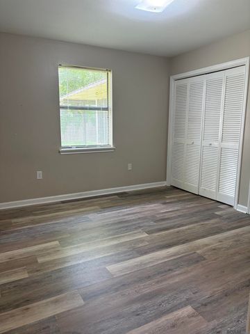 13431 Briargrove Ave, Baton Rouge, LA 70810