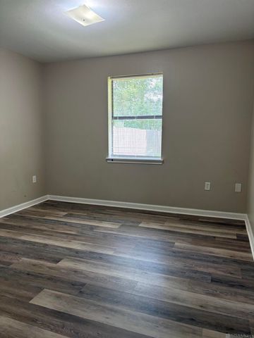 13431 Briargrove Ave, Baton Rouge, LA 70810