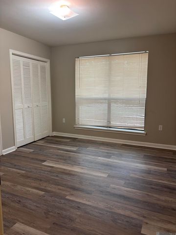 13431 Briargrove Ave, Baton Rouge, LA 70810