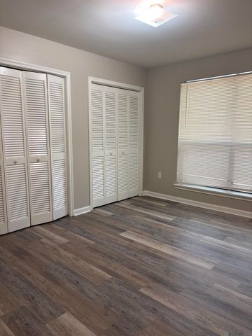13431 Briargrove Ave, Baton Rouge, LA 70810