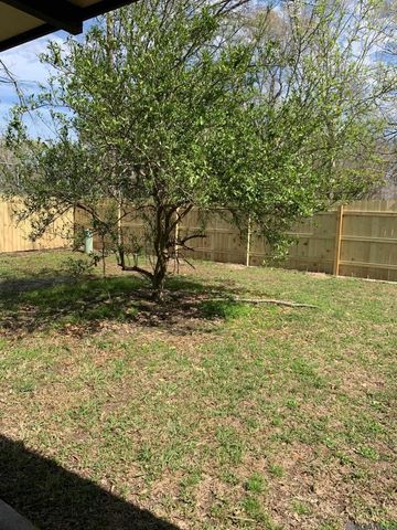 13431 Briargrove Ave, Baton Rouge, LA 70810