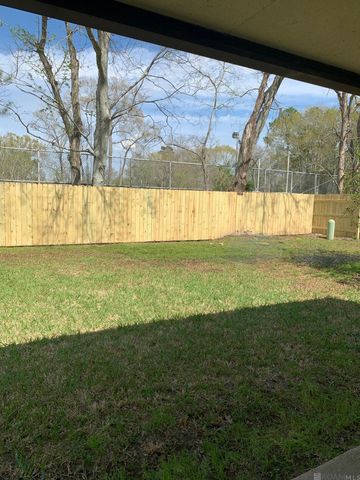 13431 Briargrove Ave, Baton Rouge, LA 70810