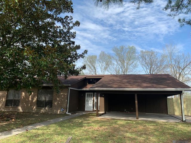 13431 Briargrove Ave, Baton Rouge, LA 70810