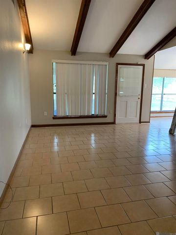 13431 Briargrove Ave, Baton Rouge, LA 70810