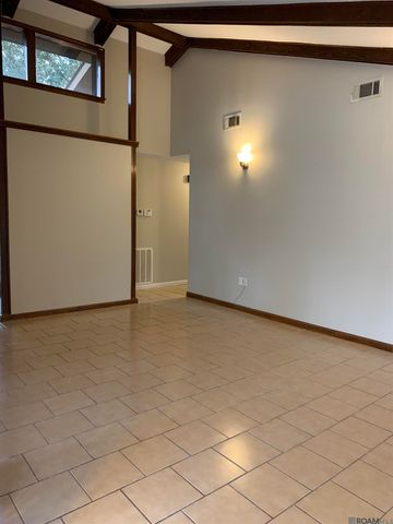 13431 Briargrove Ave, Baton Rouge, LA 70810