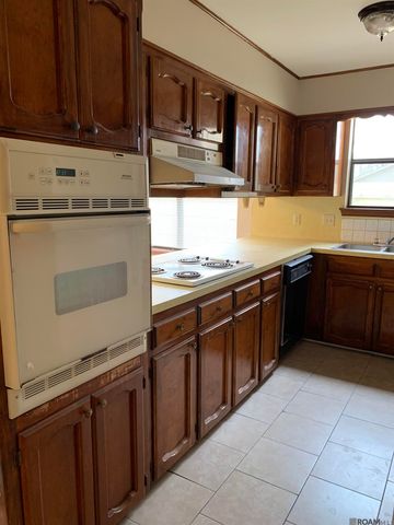 13431 Briargrove Ave, Baton Rouge, LA 70810