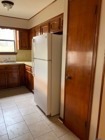 13431 Briargrove Ave, Baton Rouge, LA 70810