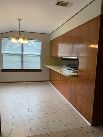13431 Briargrove Ave, Baton Rouge, LA 70810