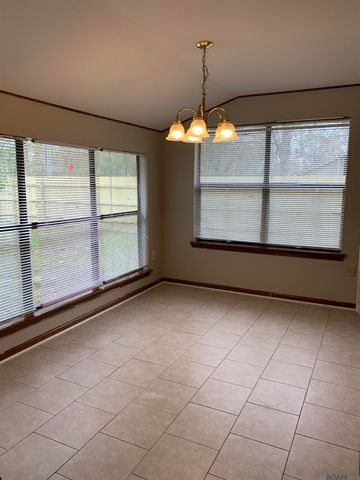 13431 Briargrove Ave, Baton Rouge, LA 70810