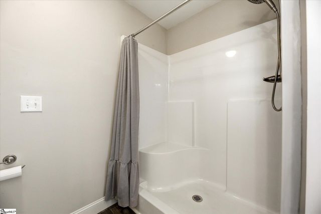 135 Mill Gin Road, Campobello, SC 29322