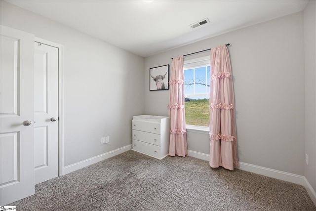 135 Mill Gin Road, Campobello, SC 29322