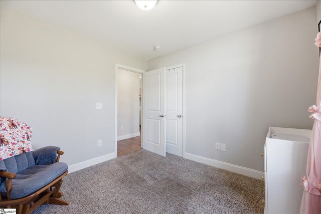 135 Mill Gin Road, Campobello, SC 29322