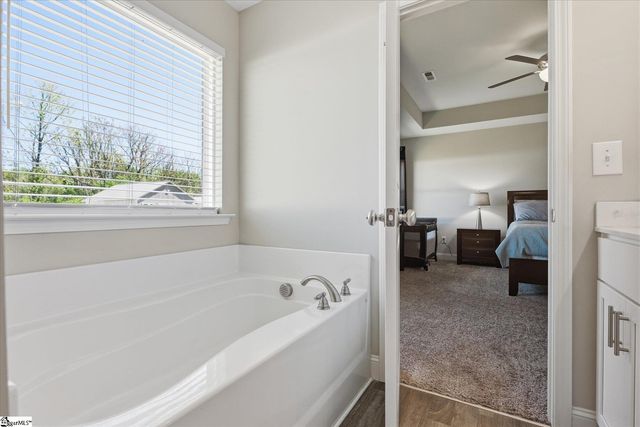 135 Mill Gin Road, Campobello, SC 29322