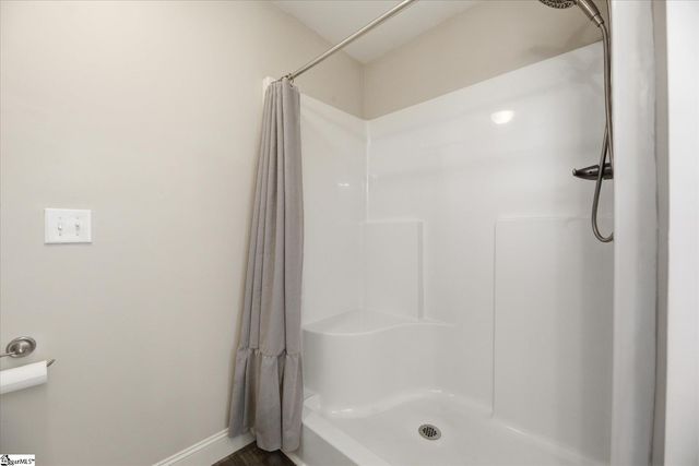 135 Mill Gin Road, Campobello, SC 29322