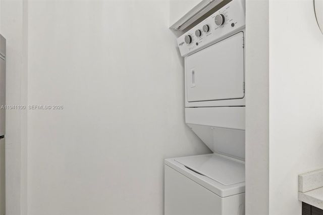 17125 N Bay Rd 3112, Sunny Isles Beach, FL 33160