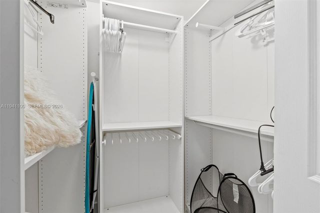 17125 N Bay Rd 3112, Sunny Isles Beach, FL 33160