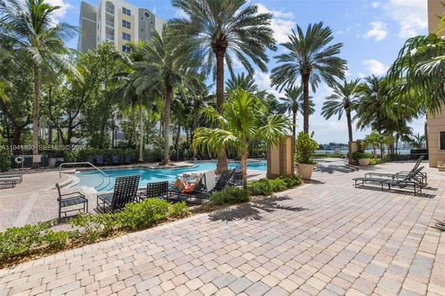 17125 N Bay Rd 3112, Sunny Isles Beach, FL 33160