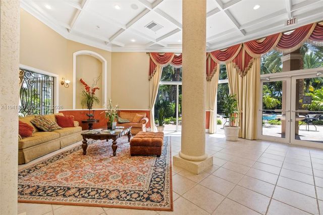 17125 N Bay Rd 3112, Sunny Isles Beach, FL 33160